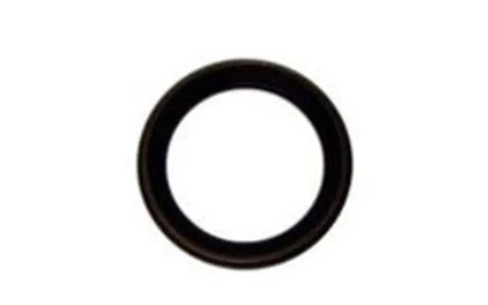Dexter 010-009-00 Grease Seal - 1-1 2 In Inside Diameter 1.98 In Outside Diameter Single