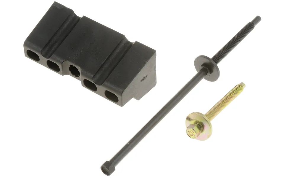 Dorman 00588 Battery Hold Down Oe Replacement Carded