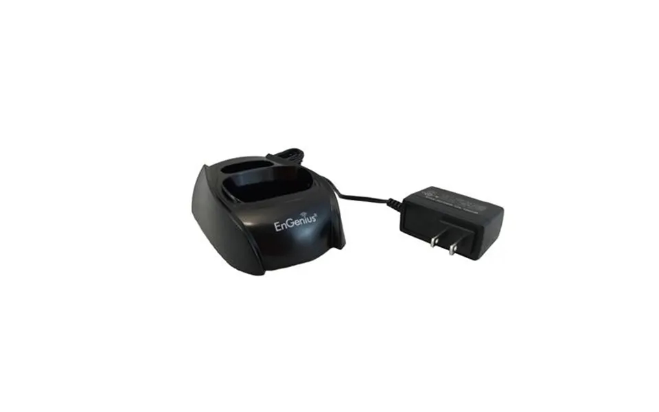Engenius Durafon-ch Desk Top Charger