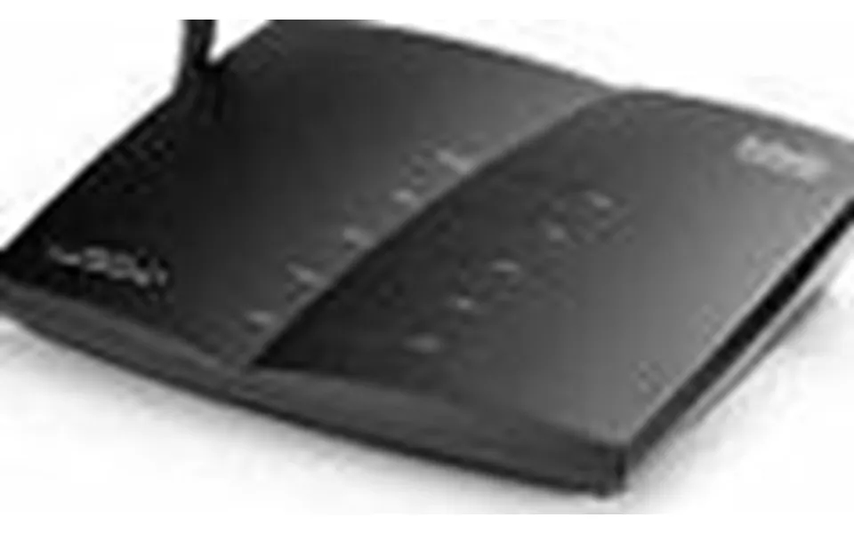 Engenius Durafon-pro-bu 900 Mhz Radio Frequency - 90-handset 4-line Landline Telephone