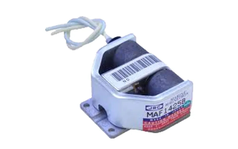 Furuno 000-158-790-12 Magnetron - Maf1425b