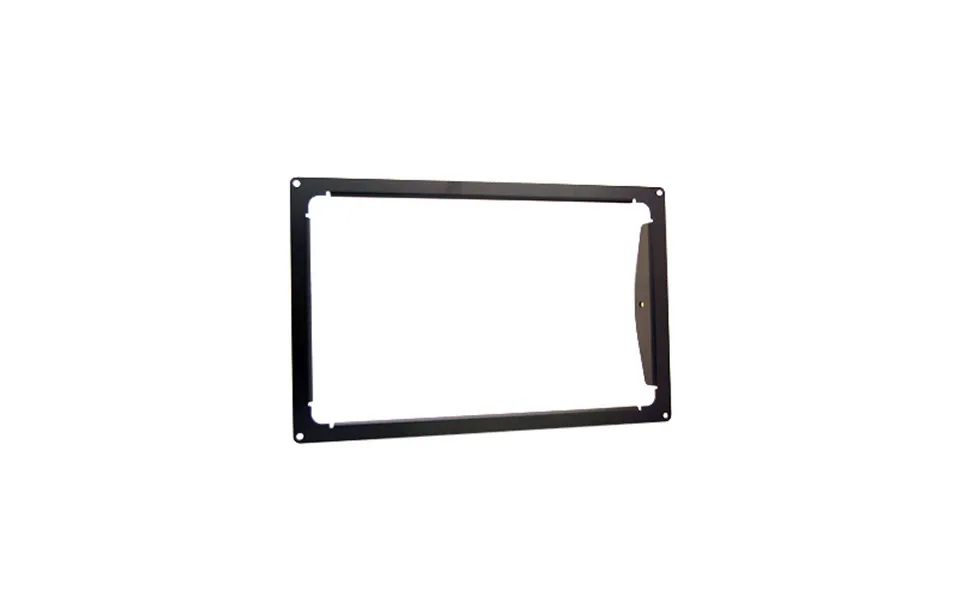 Furuno 00133743000 Retrofit Kit 001-337-430-00 Retrofit Kit - Vx2 10