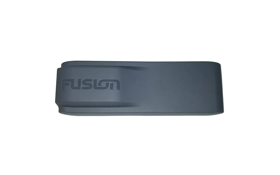Fusion 010-12466-01 Marine Stereo Dust Cover For Ra70