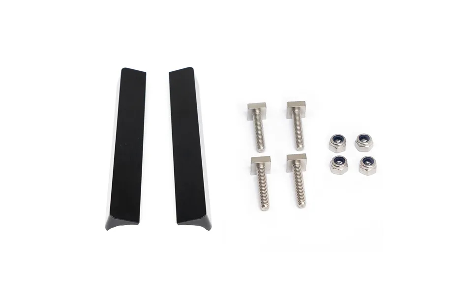 Fusion 010-12817-00 Front Flush Kit F Ms-ra770 Apollo Series