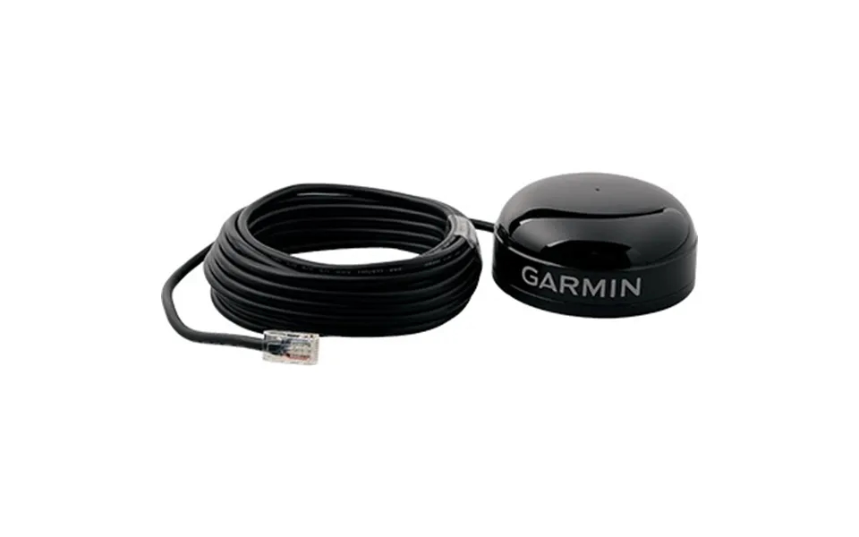 Garmin 010-00258-63 Gps 16x 12v High-sensitivity Gps S For Variety Of Oem Applications High-sensitivity 12-channel Recei