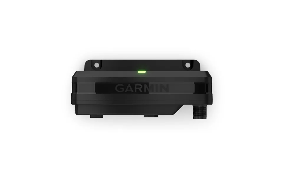 Garmin 010-02829-00 Spectra Lc102 - Used To Control Different Light Groups For Cup Holders Speakers Strip Courtesy Light