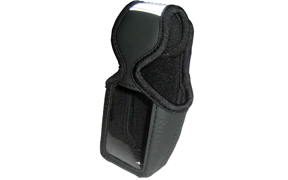 Garmin 010-10314-00 Carrying Case For Etrex Series