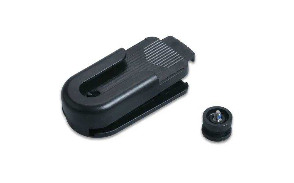 Garmin 010-10380-00 Belt Clip For Astro - Etrex Series
