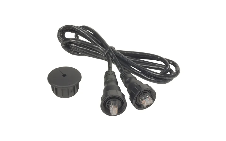 Garmin 010-10550-00 6 Ft Marine Network Cable - Rj45