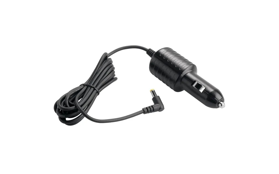 Garmin 010-10570-00 Veh Cig. Ltr Adapter Rino 520 530