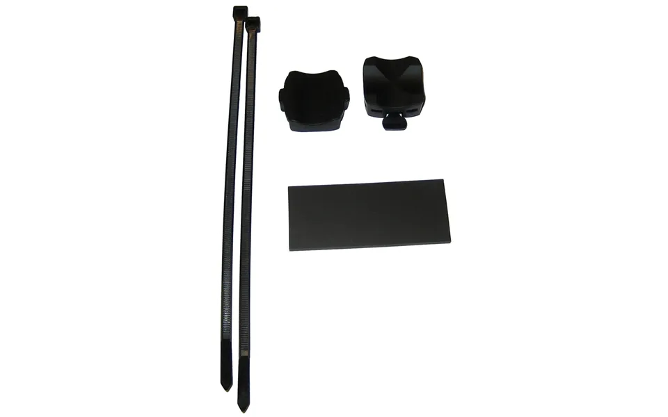 Garmin 010-10725-00 Handlebar Mount For Edge 205 - 305