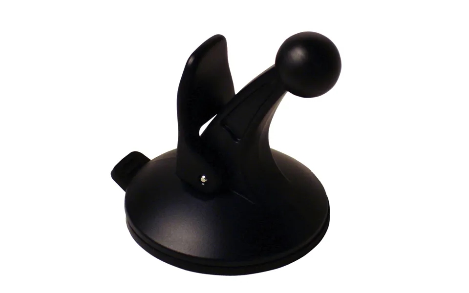 Garmin 010-10747-00 Suction Cup For Aera - Nulink