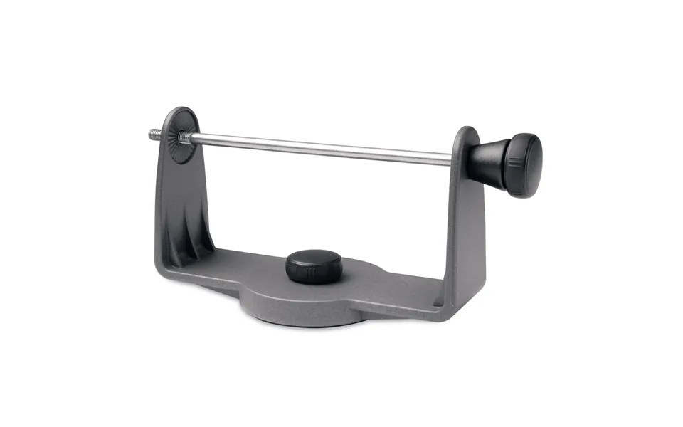 Garmin 010-10921-00 Swivel Mounting Bracket For Gpsmap 500 Series & Gxm 31