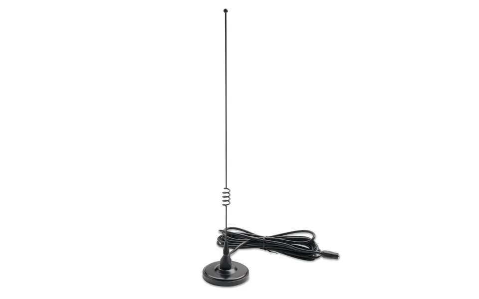Garmin 010-10931-00 Magnetic Mount Antenna For Astro - Astro 220 & Alpha