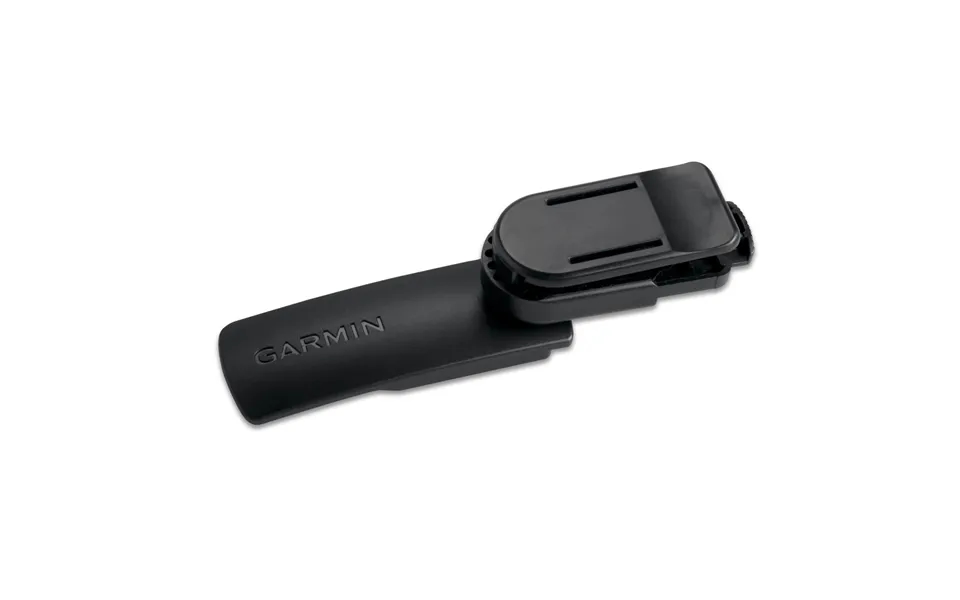 Garmin 010-11022-10 Belt Clip For Dakota Series