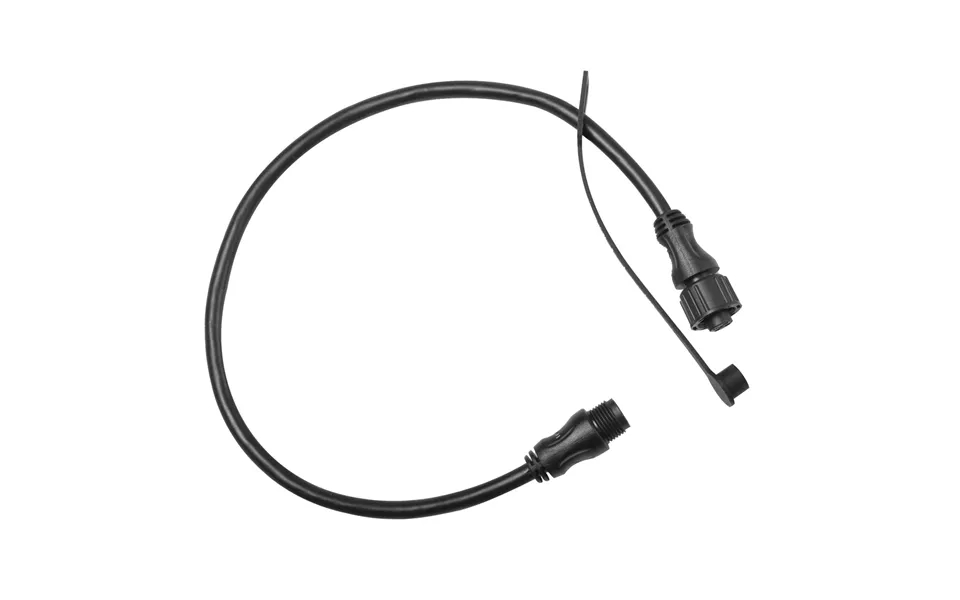Garmin 010-11076-03 Nmea 2000 Backbone Drop Cable 1 Ft.