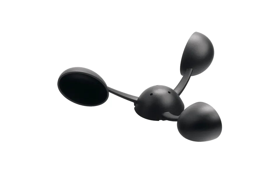 Garmin 010-11119-00 Anemometer Wind Cups For Gws 10