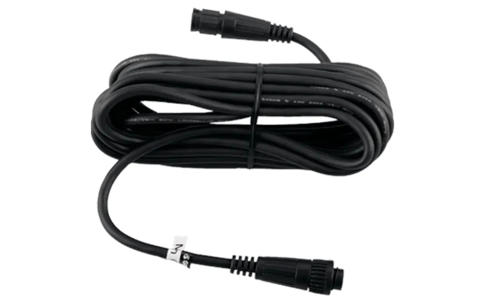 Garmin 010-11156-00 5m Ccu Extension Cable Ccu Extension Cable Compatible With Garmin Marine Autopilot Systems 16