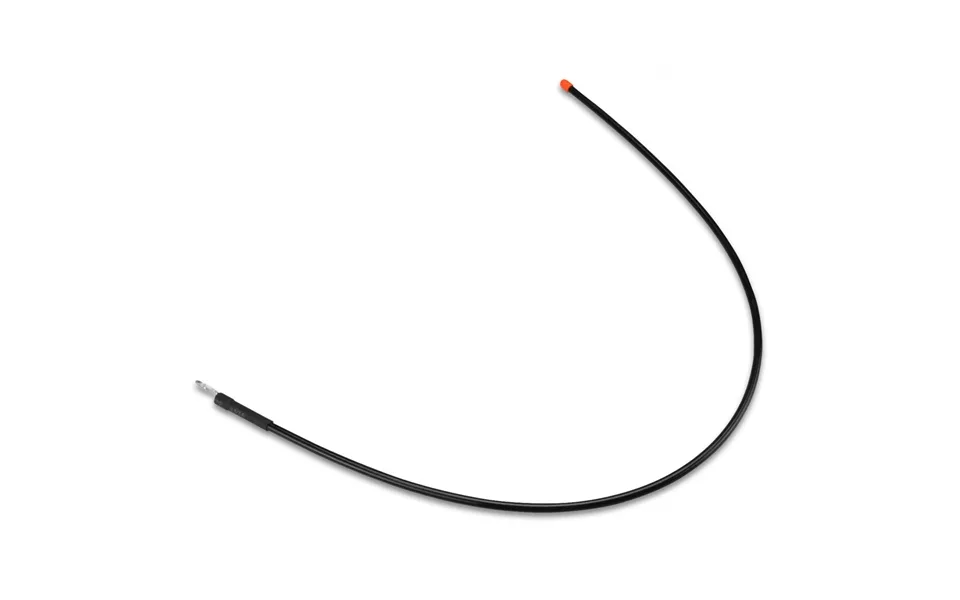 Garmin 010-11828-10 Standard Vhf Antenna For Alpha - Astro