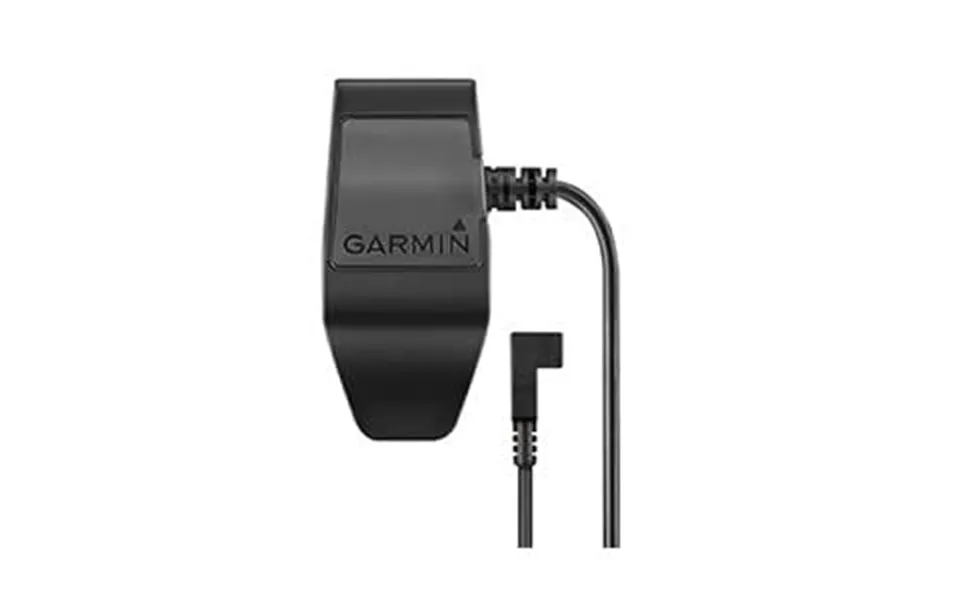 Garmin 010-11828-20 Charging Clip T5 Tt Astro 430 Coll For Use With Astro 430 Astro 900 Pro 550 Plus Pet Collar Training