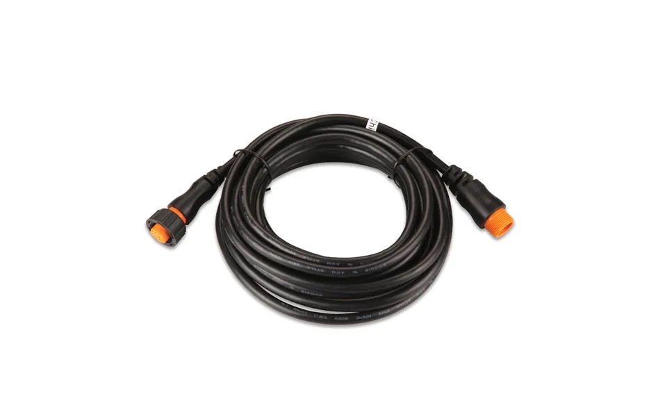 Garmin 010-11829-01 Grf 10 Extension Cable - 5m