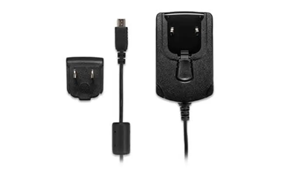 Garmin 010-11873-00 Ac Adapter Cable Alpha And Tt10