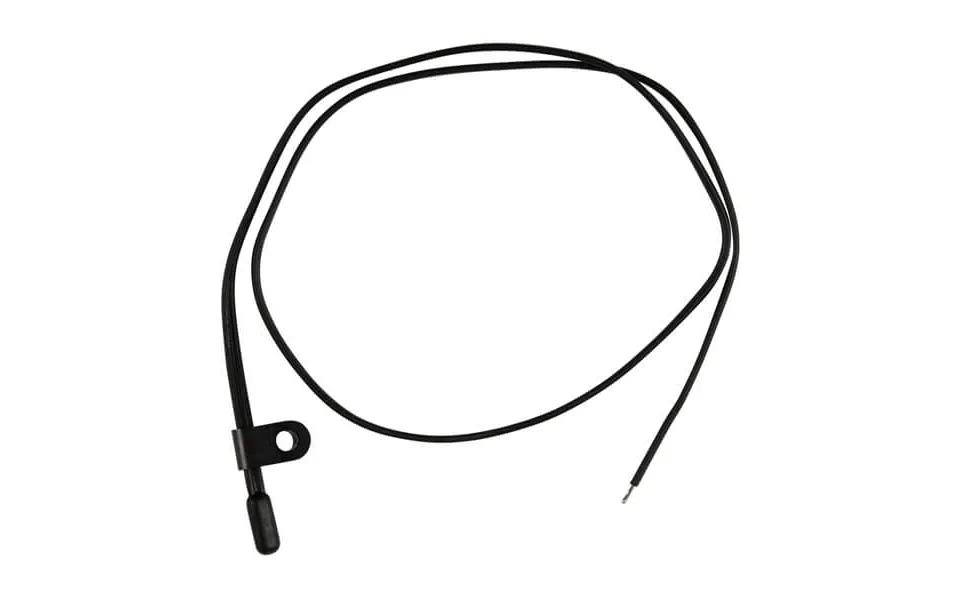 Garmin 010-13009-02 Ondeck Temperature Sensor For Use With Ondeck Vessel Monitoring System -58 To 221 Degree Fahrenheit