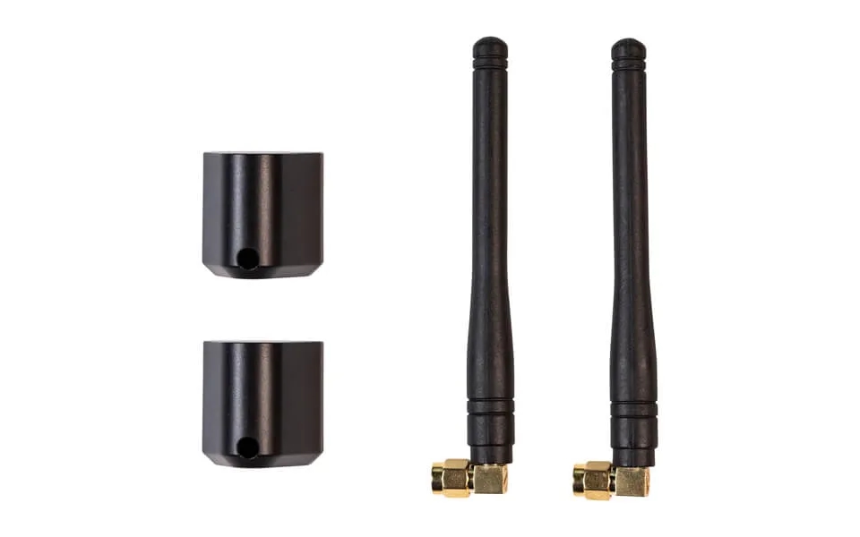 Garmin 010-13009-06 Ondeck Lte Antenna Replacement Pa Compactible With Ondeck Hub Sold In Pairs
