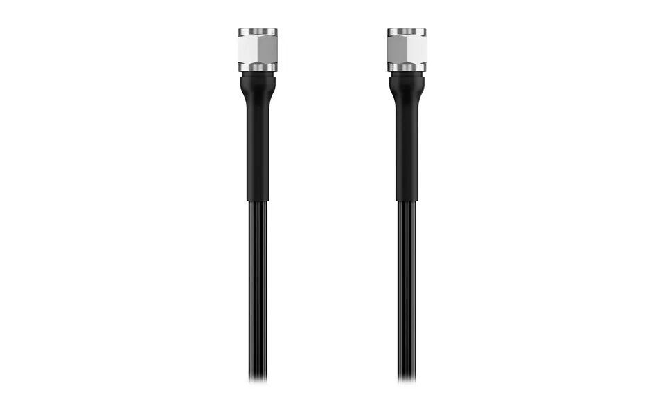 Garmin 010-13026-02 Camera Coax Cable - 25m