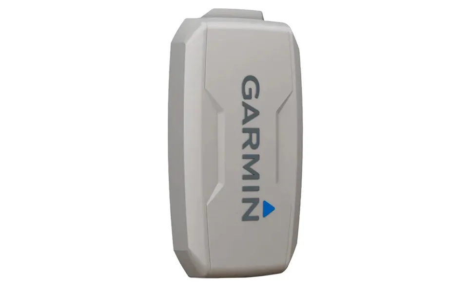 Garmin 010-13129-00 Protective Cover For Striker Plus Vivid 4 Inch Units