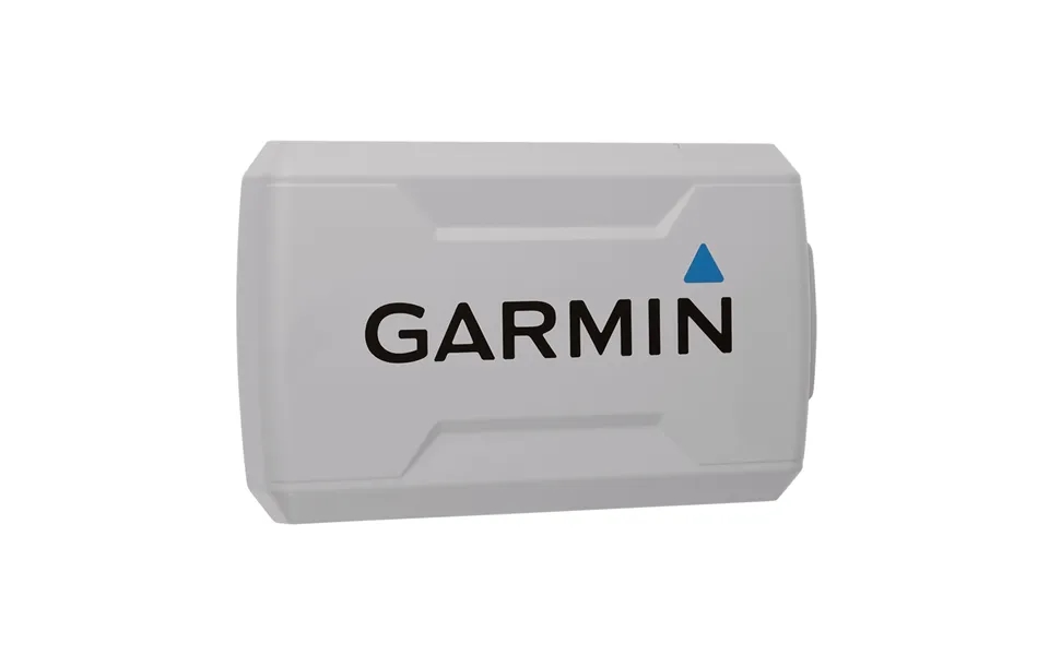 Garmin 010-13130-00 Protective Cover For Striker Vivid 5 Inch Units