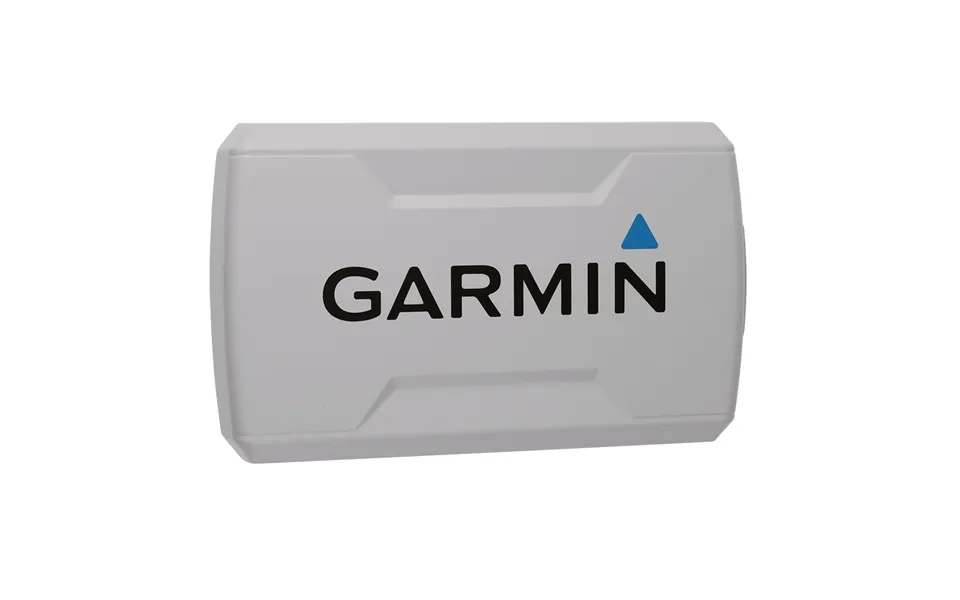 Garmin 010-13132-00 Protective Cover For Striker Vivid 9 Inch Units