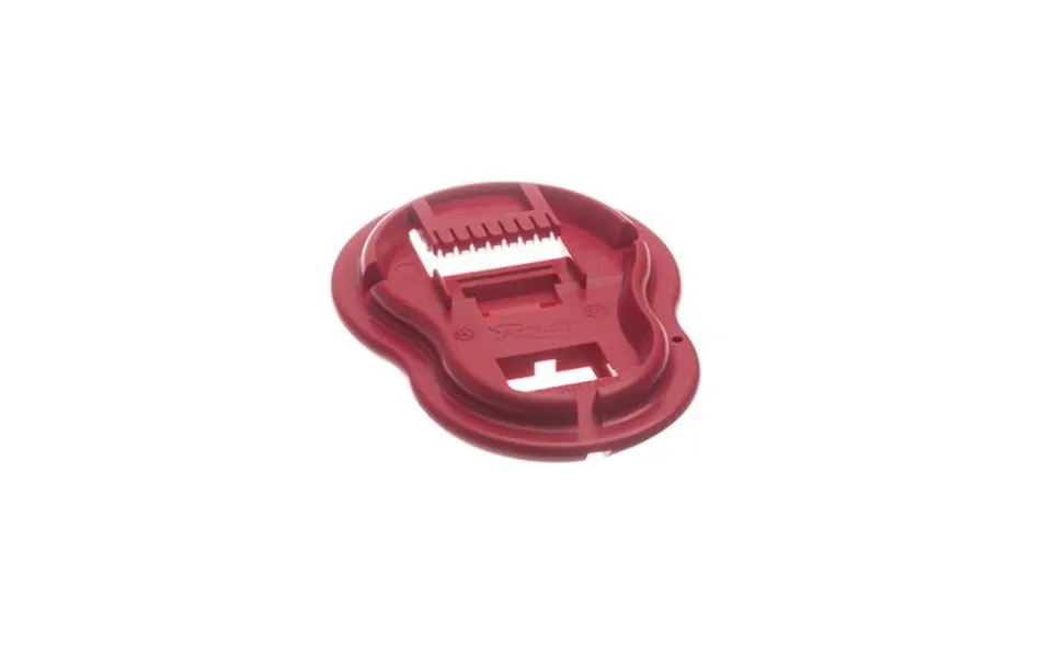 Icc Icacshta01 Tool - Handheld Termination Aid