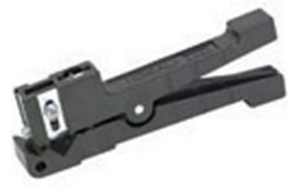 Ideal Industries 45-165 Utp Stp Cable Stripper