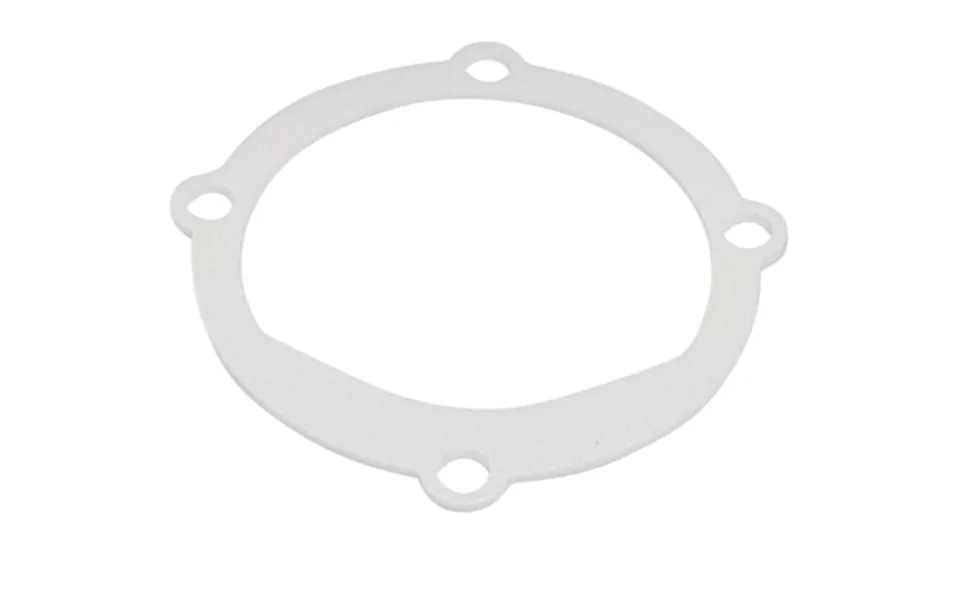Johnson Pump 01-45315 Gasket F5b F6b-9 - Fits F5b F6b-9 Water Pump Component Of 09-812bt-1 Impeller Kit Single