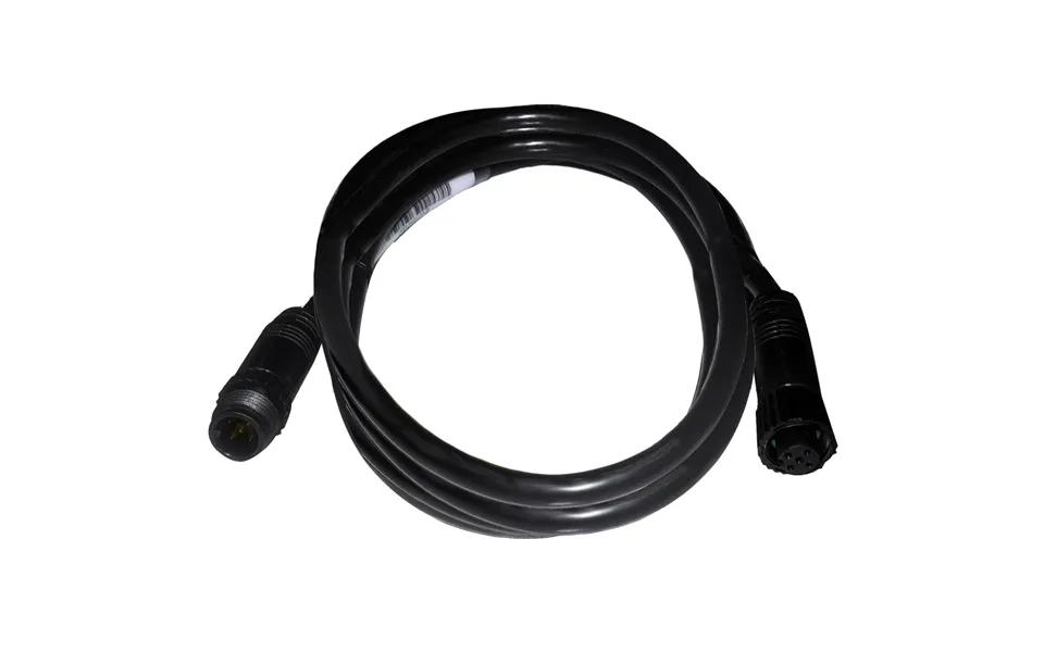 Lowrance 000-0119-86 N2kext-15rd 15ft Extension Cable For Lgc-3000 And Red Network