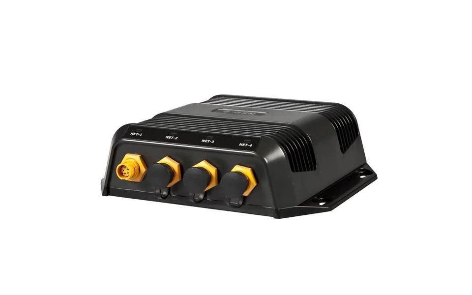Lowrance 000-10029-001 Nep-2 Expansion Port