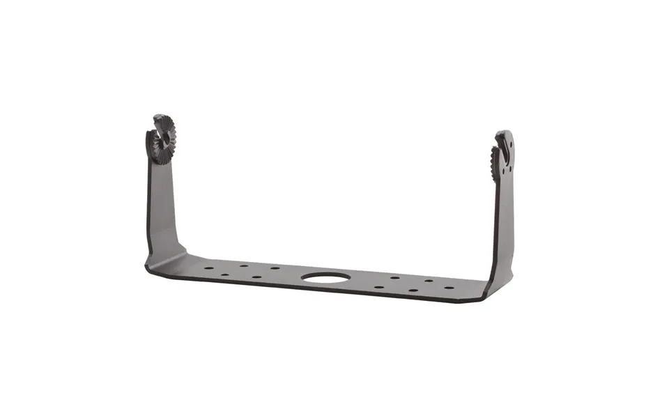 Lowrance 000-11020-001 Gimbal Bracket For Hds-9 Gen2 Touchscreen