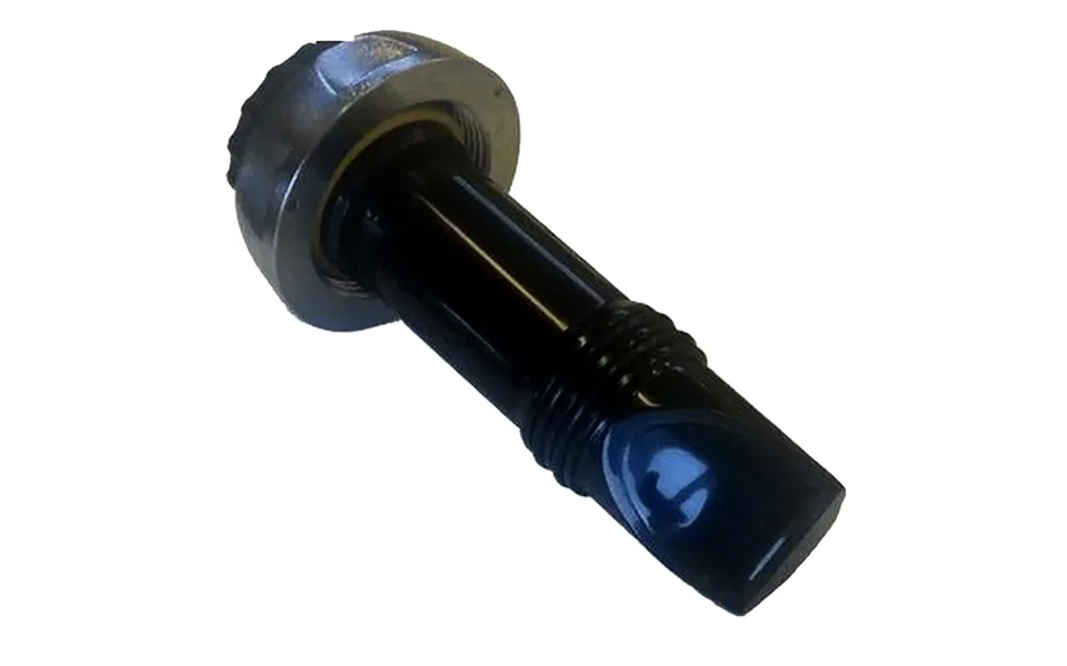 Lowrance 000-11675-001 Forwardscan Depth Transducer Only - No Sleeve Or Plug