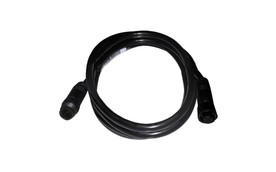 Lowrance 000-11986 N2kext-15rd 15ft Extension Cable For Lgc-3000 And Red Network