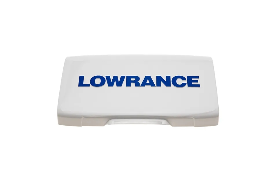 Lowrance 000-12749-001 Suncover F Elite-7 Ti Series