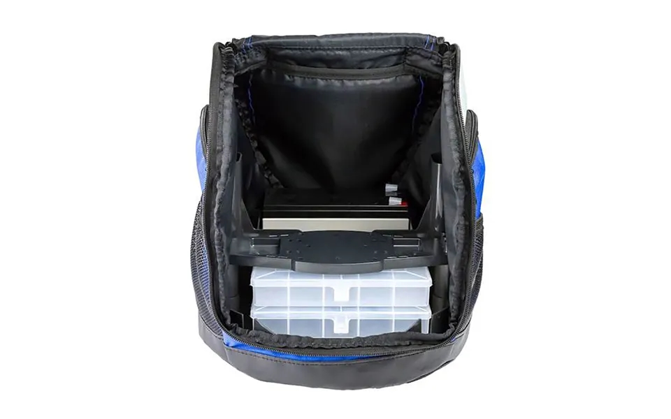 Lowrance 000-15111-001 Portable Power Pack For Hds Live - Elite Ti