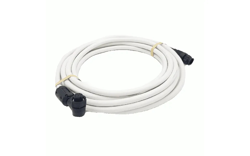 Lowrance 000-15469-001 5m Extension Cable For Halo Dome Radar
