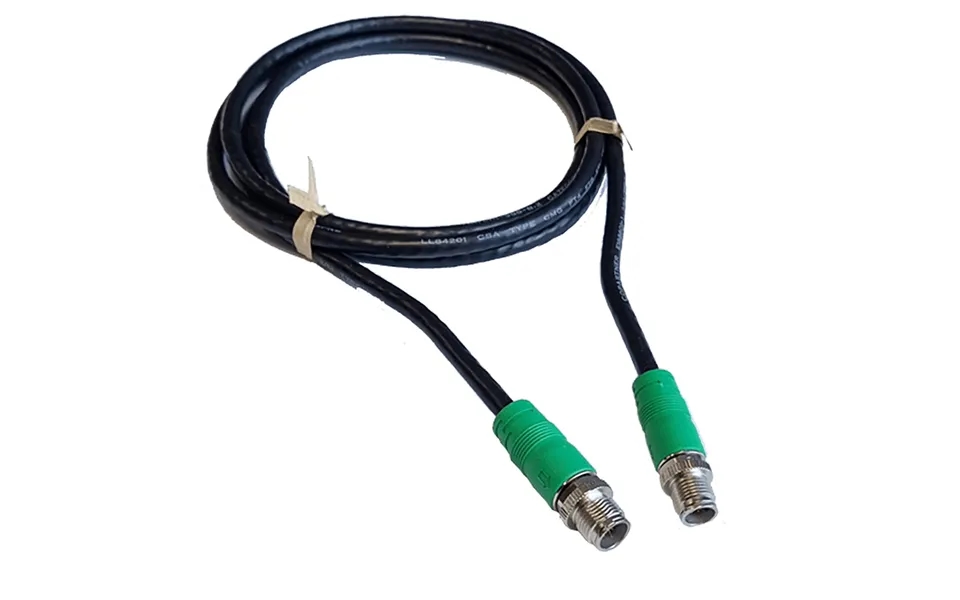 Lowrance 000-16077-001 Ethernet Cable - 15m