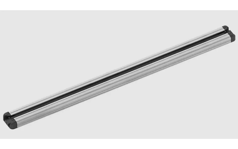 Railblaza 01-4156-11 Tracloader Gunnel Track 1000mm 39 - Mounts Multi Function Display Rod Holder Cup Holder Smartphone