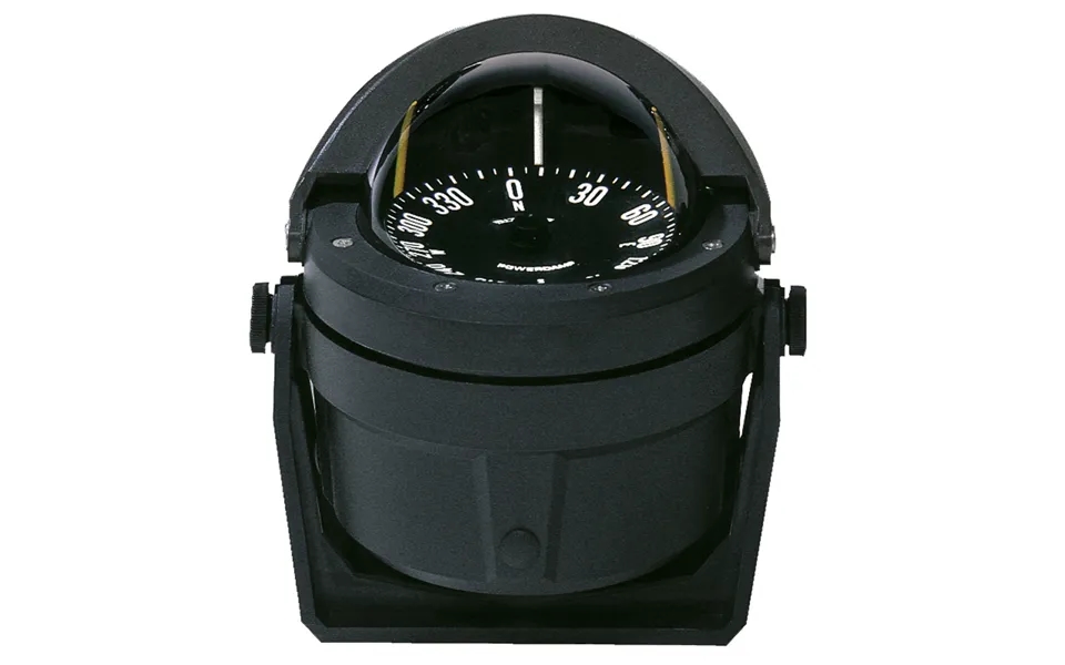Ritchie B-80 Voyager Compass - Bracket Mount