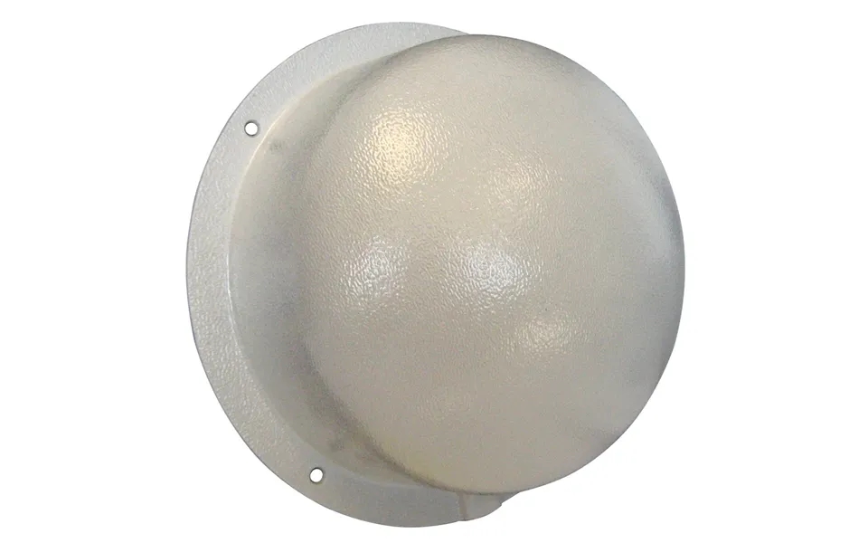 Ritchie Nc-20 Navigator Compass Cover - White