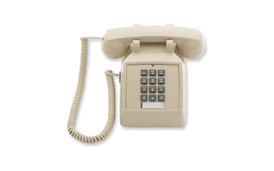 Scitec 2510-ash 25001 N N Ash Desk Set