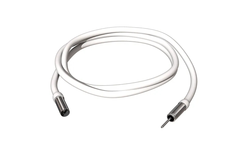 Shakespeare 4352 10ft Am Fm Extension Cable