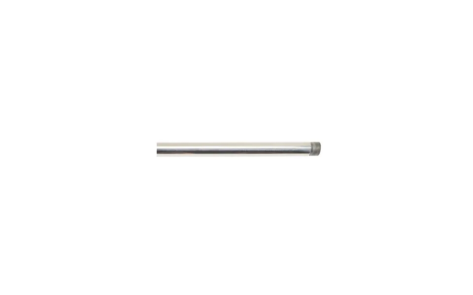 Shakespeare 4700 6 Inch Heavy Duty Stainless Steel Extension